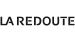 La-Redoute-Logo-before-2013