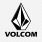 png-transparent-volcom-hd-logo